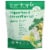 Blendtopia® Detox Superfood Smoothie Kit Perspective: front