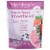 Blendtopia® Immunity Superfood Smoothie Kit Perspective: front