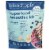 Blendtopia® Superfood Smoothie Kit Perspective: front