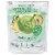 Blendtopia® Keto Green Superfood Smoothie Kit Perspective: front