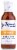 Yo Mama’s® Foods Asian Sesame Dressing & Marinade Perspective: front