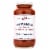 Yo Mama’s Foods French Burgundy Wine Tomato Sauce Perspective: front