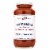 Yo Mama’s Foods French Burgundy Wine Tomato Sauce Perspective: front