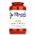 Yo Mama’s Foods® Low-Carb Tomato Basil Pasta Sauce Perspective: front