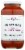 Yo Mama’s Foods® Divine Chianti Wine Tomato Sauce Perspective: front