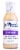 Yo Mama’s® Foods Dairy-Free Classic Caesar Dressing & Dip Perspective: front
