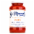 Yo Mama’s Foods® Low-Carb Vodka Pasta Sauce Perspective: front