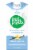 nutpods® Unsweetened French Vanilla Almond + Coconut Creamer Perspective: front