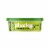 Plucky™ Pickle Dip Original Perspective: front