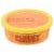 Plucky™ Pickle Dip Cheddar & Mustard Perspective: front