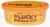Plucky Pickle Dip Sweet & Spicy Perspective: front