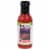 Portland Ketchup Company Organic Tomato Ketchup Perspective: front