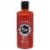 Fix Sriracha Hot Sauce Perspective: front