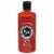 Fix Sriracha Hot Sauce Perspective: front
