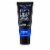 My Magic Mud Whitening Toothpaste with Activated Charcoal Peppermint Perspective: front
