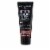 My Magic Mud® Activated Charcoal Cinnamon Clove Whitening Toothpaste Perspective: front