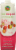True Nopal Cactus Bottled Water Perspective: front
