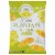 Artisan Tropic® Sea Salt Plantain Strips Perspective: front
