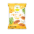 Artisan Tropic Naturally Sweet Plantain Strips Perspective: front