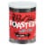 Red Hot Roasters Dark Roast Coffee Perspective: front