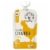 Serenity Kids Free Range Chicken with Organic Peas and Carrots Pouch, 3.5oz Perspective: front