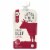 Serenity Kids Grass Fed Beef with Organic Kale & Sweet Potato Baby Food Pouch - 3.5oz Perspective: front