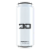 3D Frost Energy Drink Perspective: front