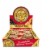 Grab the Gold® Chocolate Peanut Butter Snack Bars Perspective: front