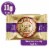 Grab the Gold® Peanut Butter & Jelly Bars Perspective: front