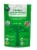 Amina Organic Baobab Powder Perspective: front