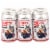 Three Notch’d Minute Man IPA Perspective: front