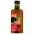 Origin 846 Unfiltered Extra Virgin Olive Oil Perspective: front