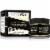 Active Wow Teeth Whitening Activated Coconut Charcoal Powder Perspective: front