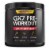 Vitamin Bounty Watermelon GX7 Pre-Workout Powder Perspective: front