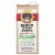 Brutus Bone Broth Chicken - Bone Broth for Dogs Perspective: front