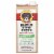 Brutus Bone Broth Chicken - Bone Broth for Dogs Perspective: front