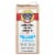 Brutus Bone Broth Beef Bone Broth for Dogs Perspective: front