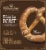 Milwaukee Pretzel Company The Bavarian Beast™ Soft Pretzel Perspective: front