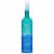 Tahoe® Blue Vodka Perspective: front