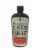 Mississippi Cold Drip Cold Brew Coffee Concentrate Perspective: front