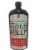 Mississippi Cold Drip Cold Brew Coffee Concentrate Perspective: front