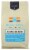 Blue Sail Coffee Backpacker's Blend Medium Dark Roast Whole Bean Coffee Perspective: front