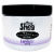 True Shea® Lavender Shea Butter Hand Moisturizing Cream Perspective: front