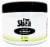 True Shea® Kiwi Natural Ultra Whipped Shea Butter Perspective: front