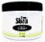 True Shea® All Natural Kiwi Ultra Whipped Shea Butter Perspective: front