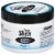 True Shea® Vanilla All Natural Ultra Whipped Shea Butter Perspective: front