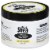 True Shea Unscented Ultra Whipped Shea Butter Moisturizer Perspective: front