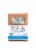 Rock Bottom Stables Seashore Goat's Milk Soap Perspective: front