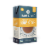 Bare Bones® Organic Paleo Chicken Bone Broth Perspective: front