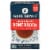 Bare Bones Grass-Fed Beef Bone Broth 16 oz Perspective: front